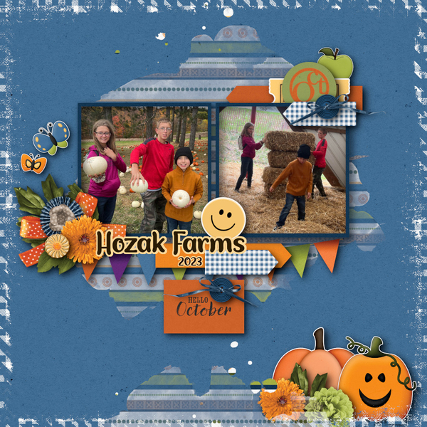 HozakFarms 2023