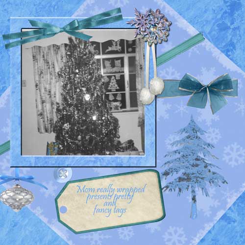 HS-ice-paper1_xmas60