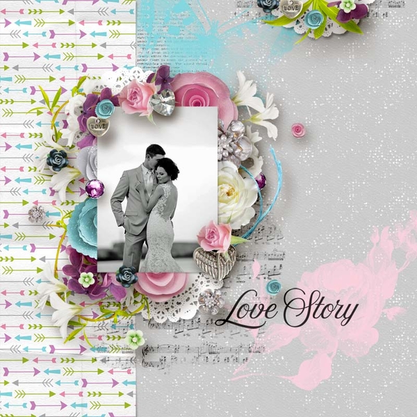 HSA-LAL-lovestoryweb