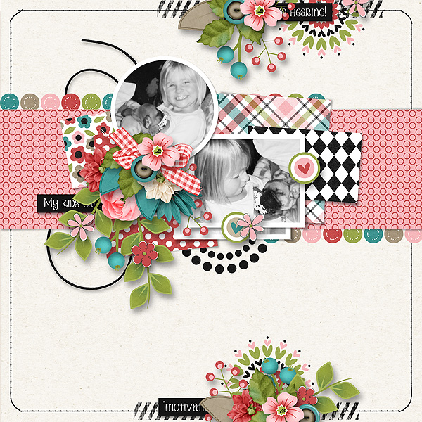 HSA-temp-challenge-jan2020_kit-JSD