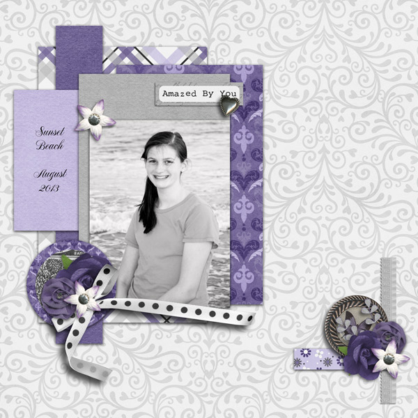 huesvivaciousviolet_altimasport