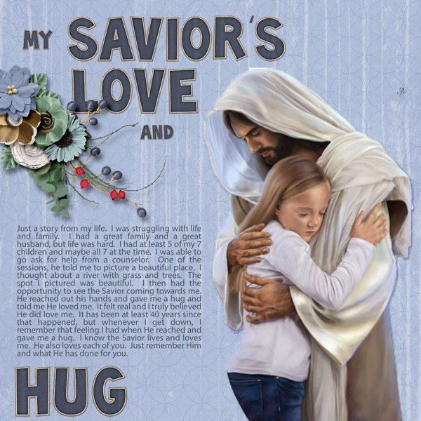 hug_small