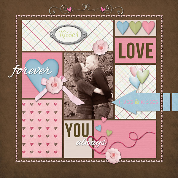 Hugs-and-Kisses-web