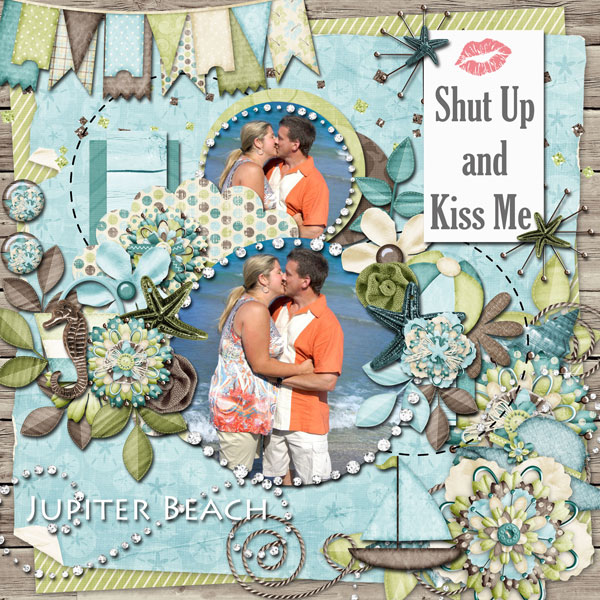 Hugs-and-Kisses1