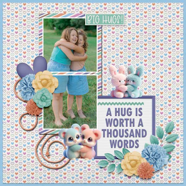 hugs-boomersgirl.jpg