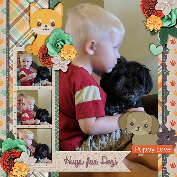 hugs-for-Dezi