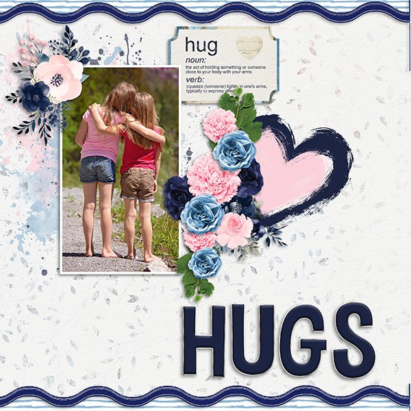 Hugs.jpg