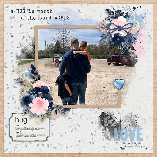 Hugs-Layout-web.jpg