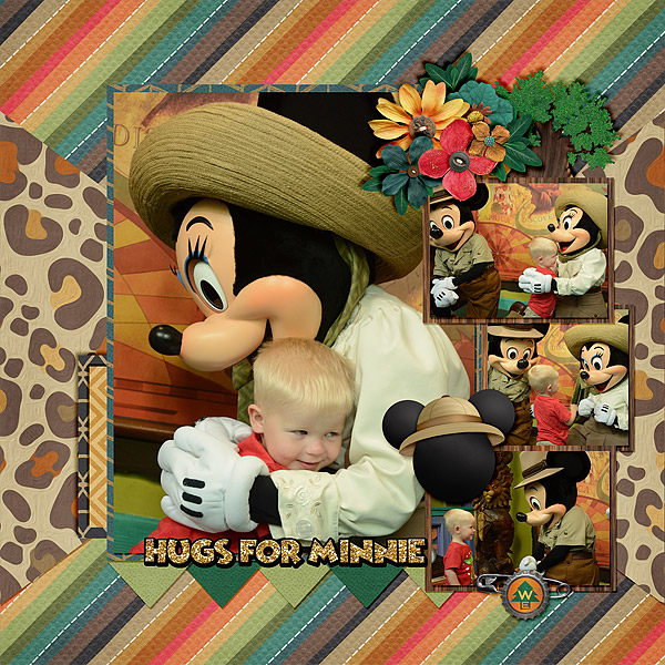 hugs-minnie-ak-h