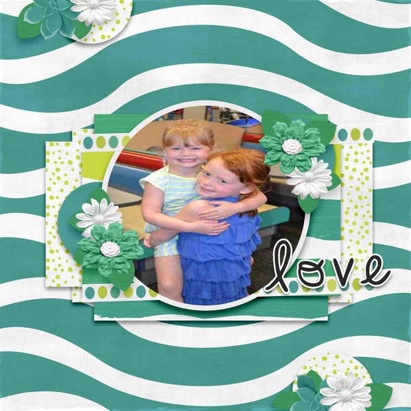 Hugs