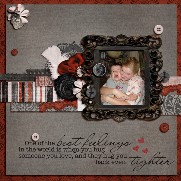 hugs_small
