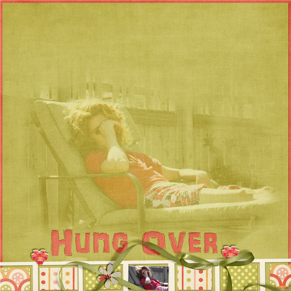 Hungover-web