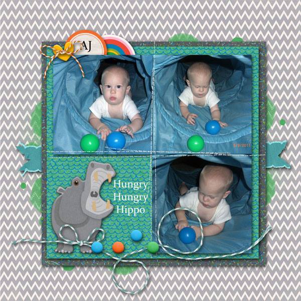 Hungry_Hippo