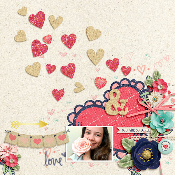 hunnybunnymsg2-600