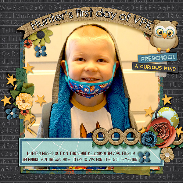Hunter-1st-day-vpk