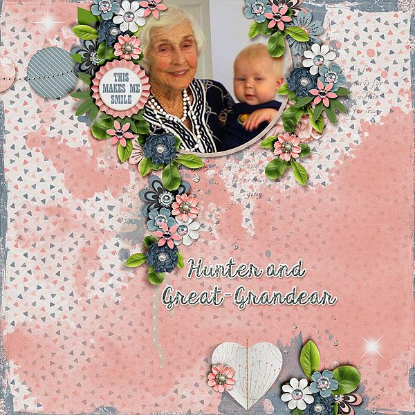 hunter-and-grandear-616