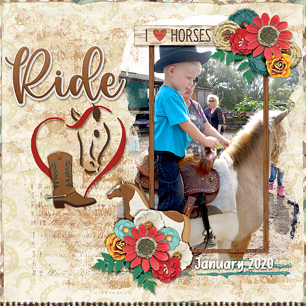 hunter-cowboy-120