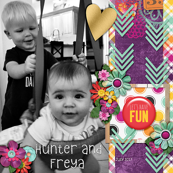 hunter-freya-717