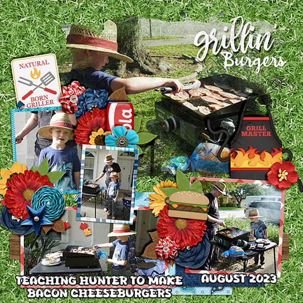 hunter-grill-823