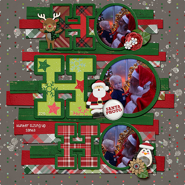 hunter-ho-ho-ho