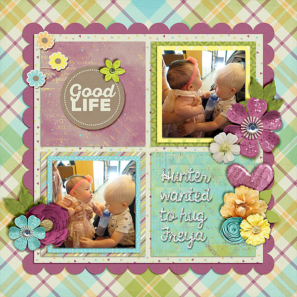 hunter-hugging-freya