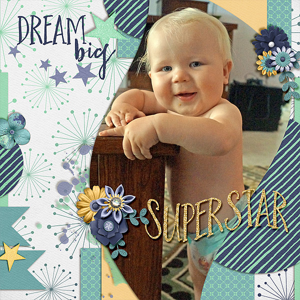 hunter-is-a-superstar