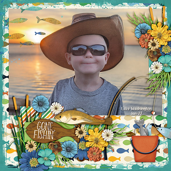 hunter-lake-fish-122