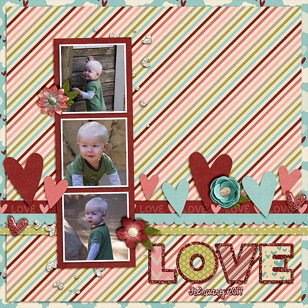 hunter-love-feb-2017