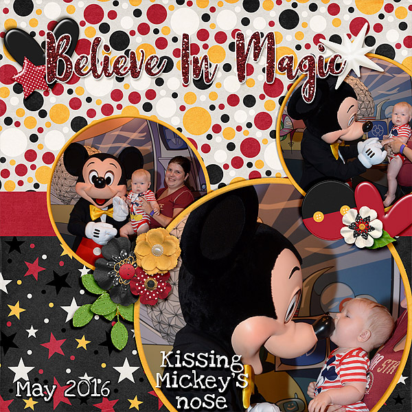 hunter-mickey-epcot
