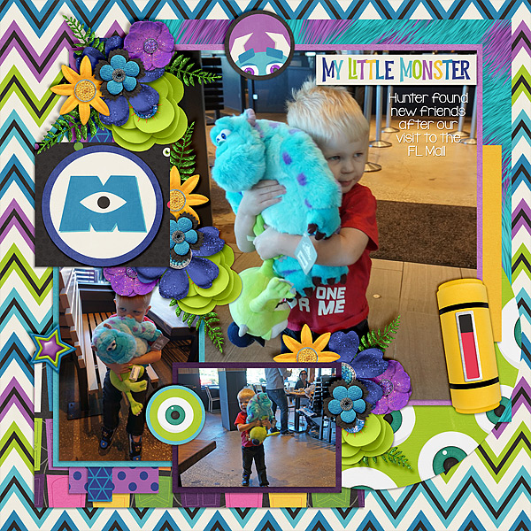 hunter-mike-sulley-sa