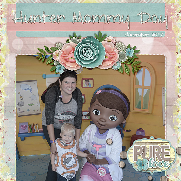 hunter-mommy-day-1117