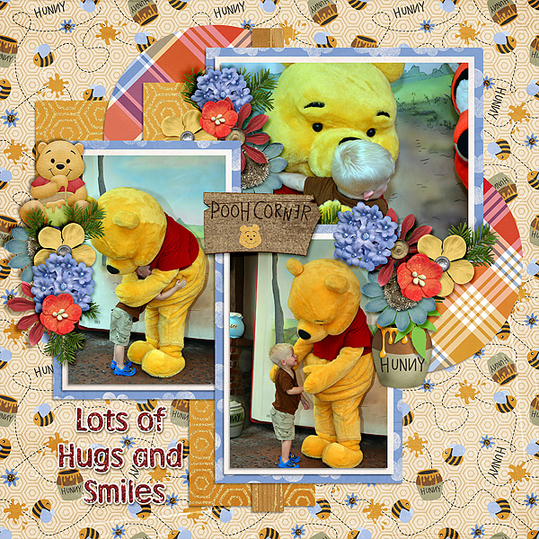 hunter-pooh-corner-618