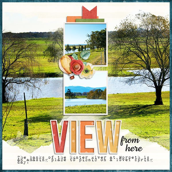 Hunter River.jpg