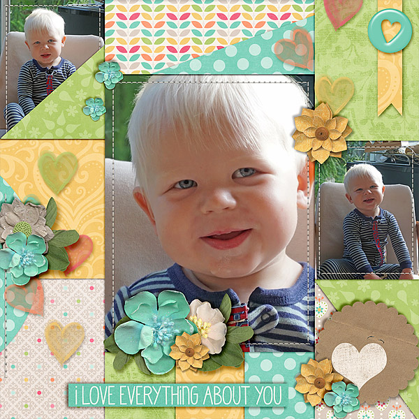 hunter-smiles-may