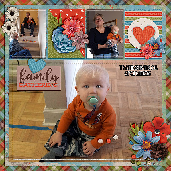 hunter-tgiving-gmas