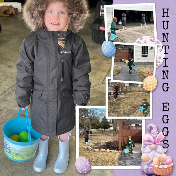 Hunting Eggs.jpg