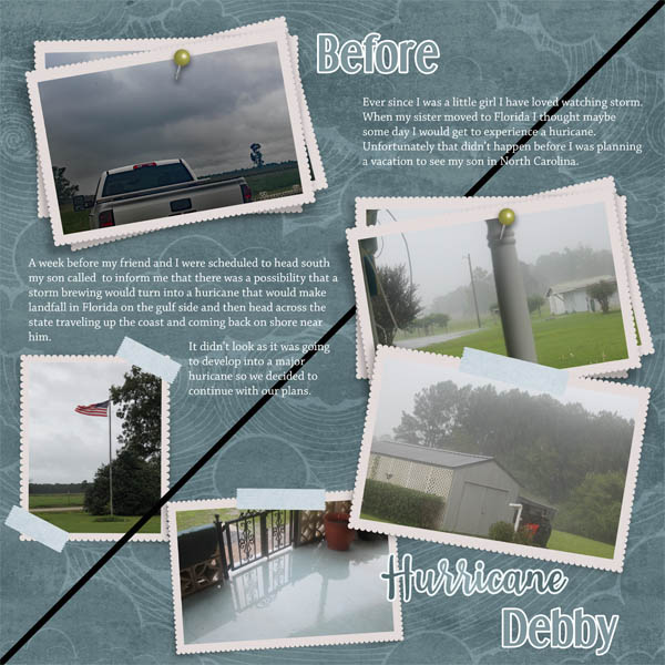 Hurricane_Debby_L