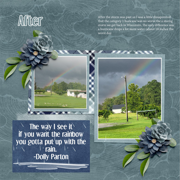 Hurricane_Debby_R