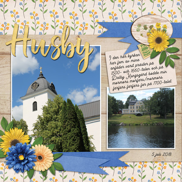 Husby