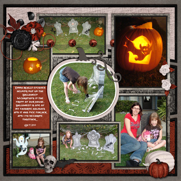 hw-decore