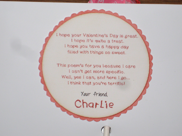 Hybrid Valentine (back)