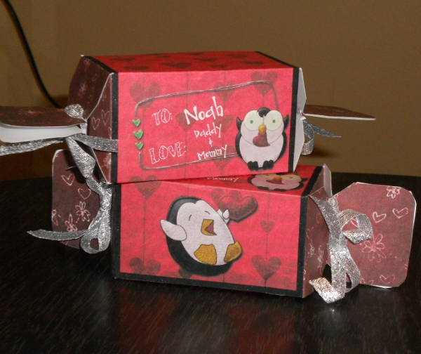 Hybrid Valentines 1