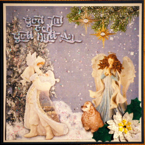 Hybrid_Christmas_Card_1
