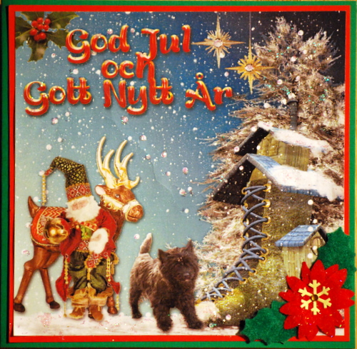 Hybrid_Christmas_Card_2