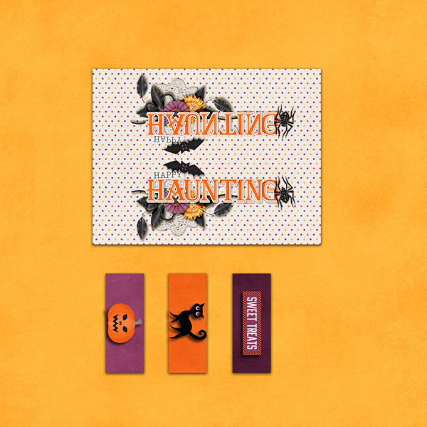 hybrid_oct