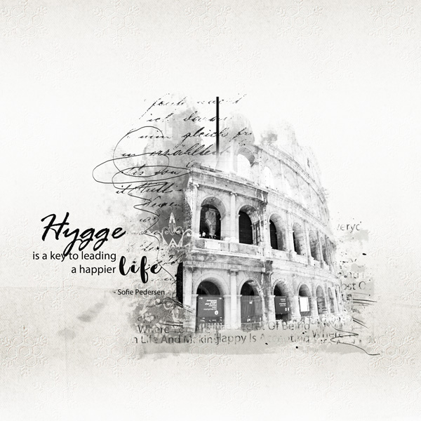 Hygge