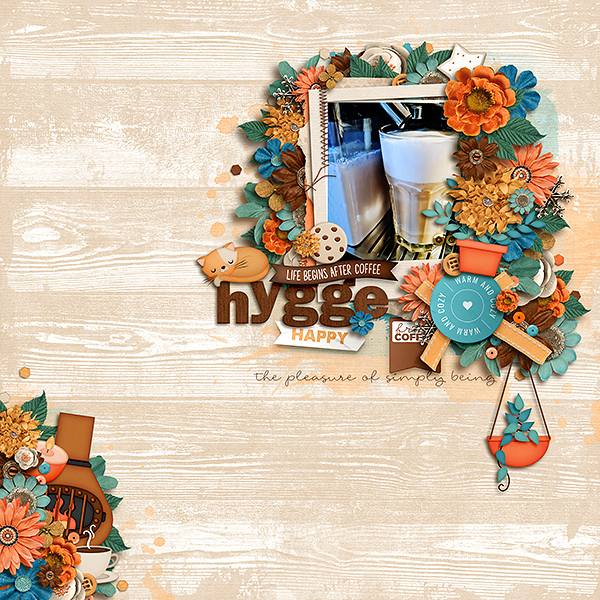 hygge