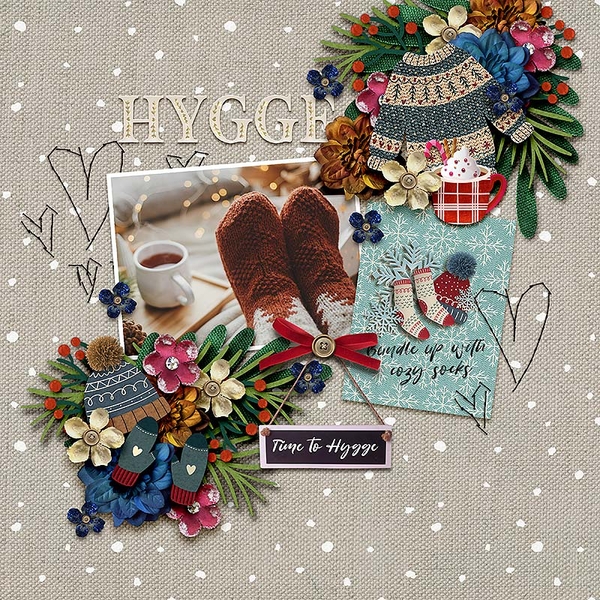 hygge