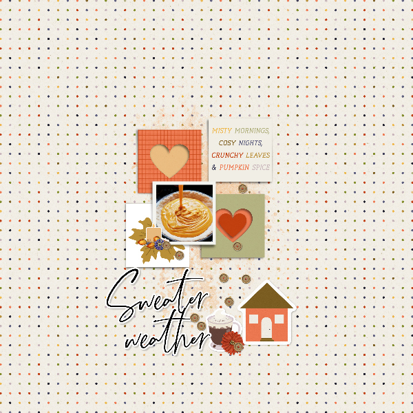 hygge3