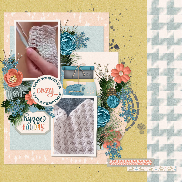 hygge_holiday